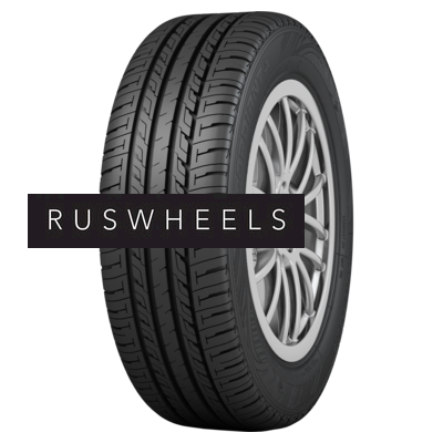 Шины Cordiant 185/60R14 86H XL Run Tour TL
