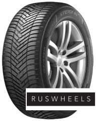 Шины Hankook 225/55 r18 Kinergy 4S2 H750 98V Шины Hankook 225/55 r18 Kinergy 4S2 H750 98V