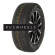 Шины Viatti 185/60R15 84T Brina V-521 TL