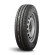 Шины Kumho 205/65/16 T 107/105 C PorTran KC53 Шины Kumho 205/65/16 T 107/105 C PorTran KC53