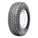 Шины Sailun 265/70/18 R 124/121 Terramax A/T Шины Sailun 265/70/18 R 124/121 Terramax A/T