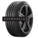 Шины Michelin  225/50/18  Y 99 Pilot Sport 4  XL  старше 3-х лет