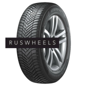 Шины Hankook 215/55R16 97V XL Kinergy 4s2 H750 TL