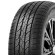 Шины Roadstone  235/65/17  H 108 ROADIAN HTX RH5