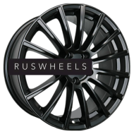 Диски RST 8x18/5x112 ET43 D66,6 R108 (Mersedes E) BL Диски RST 8x18/5x112 ET43 D66,6 R108 (Mersedes E) BL