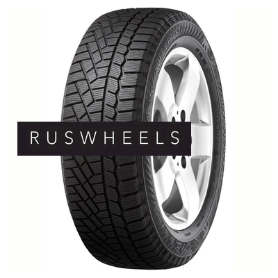 Шины Gislaved 225/65R17 102T Soft Frost 200 SUV TL FR Шины Gislaved 225/65R17 102T Soft Frost 200 SUV TL FR