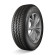 Шины Kama 205/55R16 91H Кама-365 (НК-241) TL Шины Kama 205/55R16 91H Кама-365 (НК-241) TL