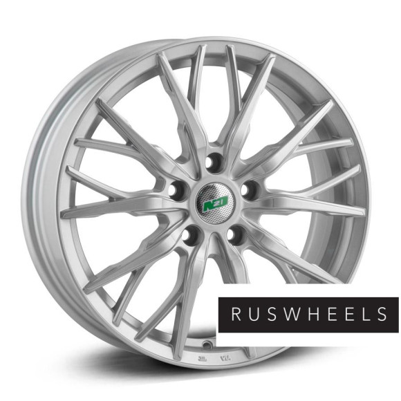 Диски N2O R17 / 7J PCD 5x114.3 ЕТ 46 ЦО 67.1 Y4409 Диски N2O R17 / 7J PCD 5x114.3 ЕТ 46 ЦО 67.1 Y4409