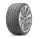 Шины Kumho 245/40/20 Y 99 PS-72 S XL CHINA Шины Kumho 245/40/20 Y 99 PS-72 S XL CHINA