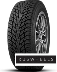 Шины Cordiant 195/60R15 92T Winter Drive 2 PW-3 TL