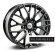 Диски RST R17 / 7J PCD 4x108 ЕТ 26 ЦО 65.1 R137