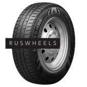 Шины Marshal 225/65R16C 112/110R Winter PorTran CW51 TL