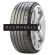 Шины Pirelli  275/35/23  Y 108 P-ZERO  XL (BMW)  старше 3-х лет