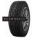 Шины Cordiant 225/55R18 102T Winter Drive 2 PW-3 TL