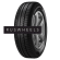 Шины Pirelli 195/55/16 V 91 Cinturato P1 XL Шины Pirelli 195/55/16 V 91 Cinturato P1 XL