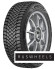 Шины Goodyear 275/55 r19 UltraGrip Arctic 2 SUV 111T Шипы