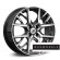 Диски Wheels UP R16 / 6.5J PCD 4x100 ЕТ 36 ЦО 60.1 Up124 Диски Wheels UP R16 / 6.5J PCD 4x100 ЕТ 36 ЦО 60.1 Up124