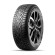 Шины Kumho 215/70/16 T 100 WS-51 Шины Kumho 215/70/16 T 100 WS-51