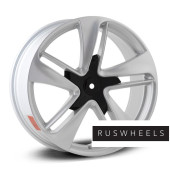 Диски Legeartis Concept R18 / 8J PCD 5x120 ЕТ 42 ЦО 67.1 OPL503