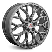 Диски XtrikeRST 7,0\R19 5*108 ET36 d65.1 BH Диски XtrikeRST 7,0\R19 5*108 ET36 d65.1 BH