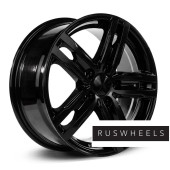 Диски Carwel R15 / 6J PCD 5x100 ЕТ 38 ЦО 57.1 Волга Диски Carwel R15 / 6J PCD 5x100 ЕТ 38 ЦО 57.1 Волга