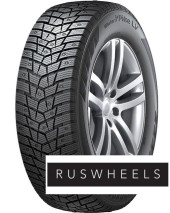 Шины Hankook 215/65 r16c RW15 Winter i Pike LV 109/107R Шипы Шины Hankook 215/65 r16c RW15 Winter i Pike LV 109/107R Шипы