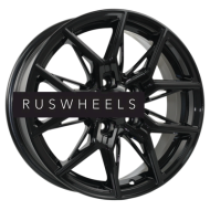 Диски RST 6,5x16/5x112 ET45 D57,1 R146 BL Диски RST 6,5x16/5x112 ET45 D57,1 R146 BL