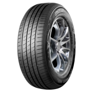 Шины Landspider 195/70R14 91T Eurotraxx H/P TL 4PR Шины Landspider 195/70R14 91T Eurotraxx H/P TL 4PR