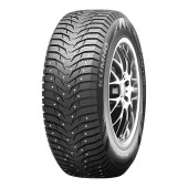 Шины Kumho 215/60/16 T 99 WI31 XL Ш. старше 3-х лет Шины Kumho 215/60/16 T 99 WI31 XL Ш. старше 3-х лет