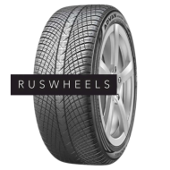 Шины Yokohama 275/45R20 110V Advan Winter V907 TL