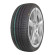Шины Roadking  225/55/17  W 101 ARGOS UHP  XL