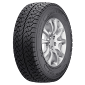 Шины Fortune 225/75R16 108T XL FSR-302 TL