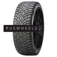 Шины Pirelli 235/50 r18 Ice Zero 2 101H Шипы