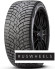 Шины Pirelli 235/50 r18 Ice Zero 2 101H Шипы