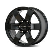 Диски PDW 8,0\R17 6*139.7 ET36 d100.1 U4B Диски PDW 8,0\R17 6*139.7 ET36 d100.1 U4B