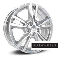 Диски Скад R17 / 7J PCD 5x114.3 ЕТ 45 ЦО 67.1 Мельбурн Диски Скад R17 / 7J PCD 5x114.3 ЕТ 45 ЦО 67.1 Мельбурн