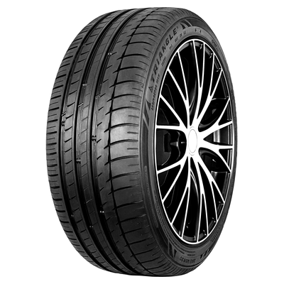 Шины Triangle 265/35R22 102Y XL SporteX TH201 TL M+S
