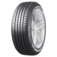 Шины Triangle 185/60R14 82H ReliaX Touring TE307 TL M+S Шины Triangle 185/60R14 82H ReliaX Touring TE307 TL M+S