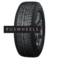 Шины Yokohama 215/60R17 96Q Geolandar I/T-S G073 TL Шины Yokohama 215/60R17 96Q Geolandar I/T-S G073 TL