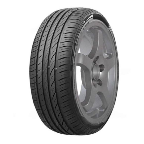 Шины Bars 225/50ZR17 94W UZ300 TL