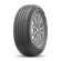 Шины Triangle 235/65 r18 AdvanteX SUV TR259 106H