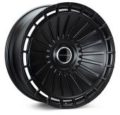 Диски Vossen S21-12 19"
