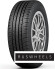Шины Cordiant 195/65 r15 Run Tour 95H