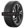 Шины Michelin 245/50 r19 Pilot Sport 4 SUV 105W Runflat