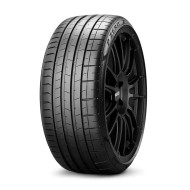 Шины Pirelli  245/45/20  W 103 P-ZERO SPORTS CAR  XL (BMW)