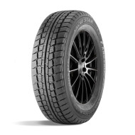 Шины Landsail 205/65/16 T 107/105 C Snow Star Шины Landsail 205/65/16 T 107/105 C Snow Star