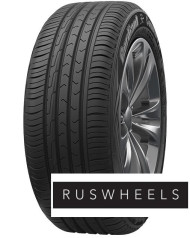 Шины Cordiant 215/70 r16 Comfort 2 SUV 104T