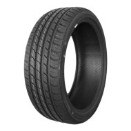 Шины Compasal  205/50/17  W 93 Smacher  XL