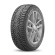 Шины CORDIANT 175/70/14 T 88 SNOW CROSS 2 Ш. Шины CORDIANT 175/70/14 T 88 SNOW CROSS 2 Ш.