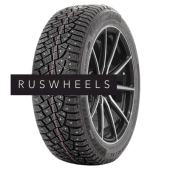 Шины Gislaved 265/60R18 114T XL IceControl TL FR (шип.)